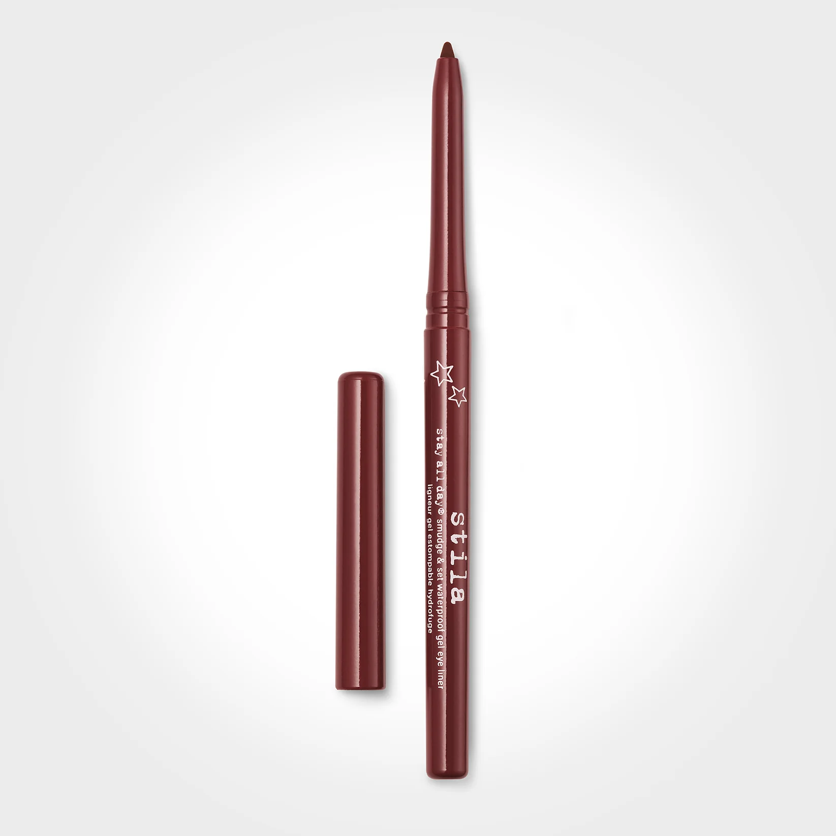 Product image 78