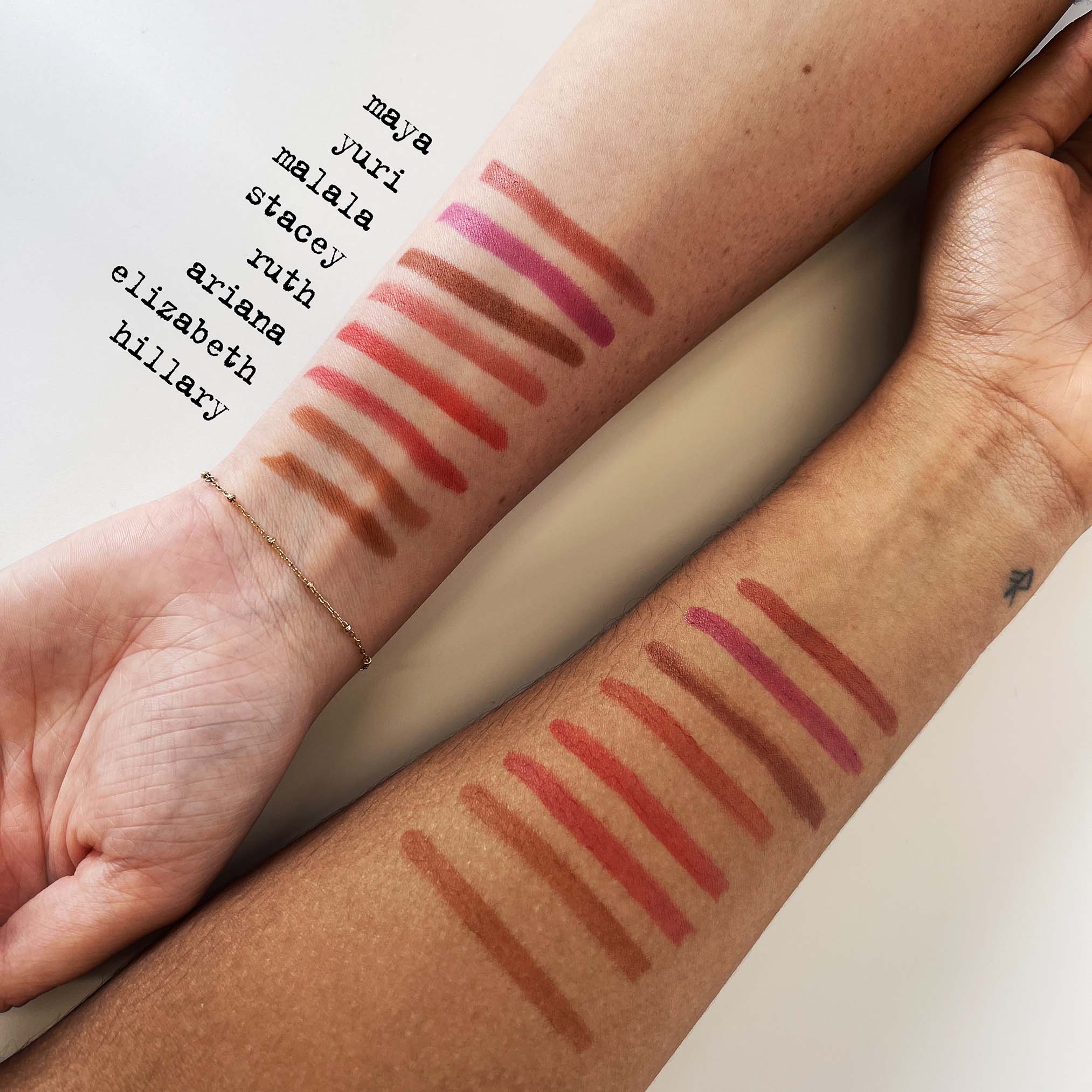 Product image 71