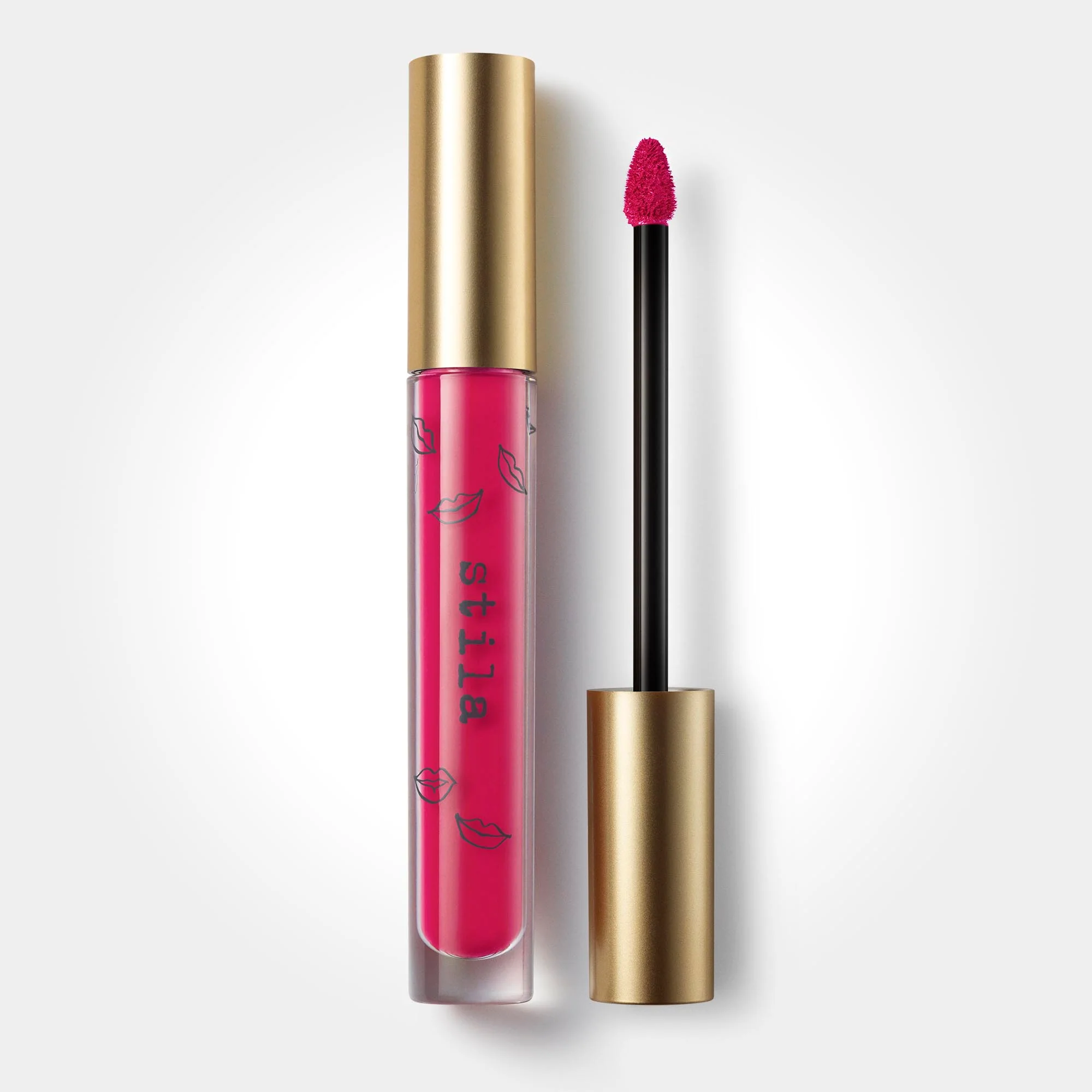Product image 72