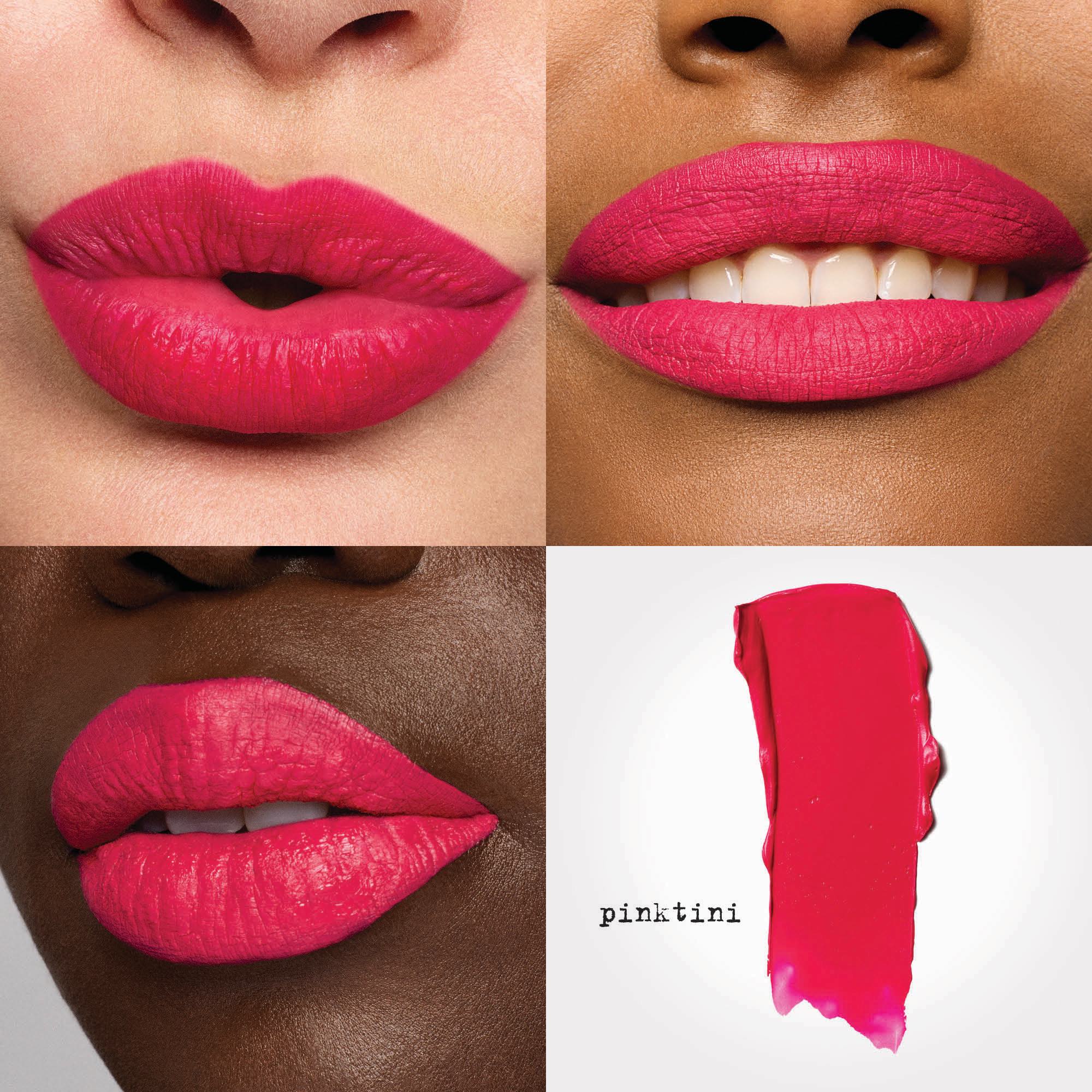 Product image 75