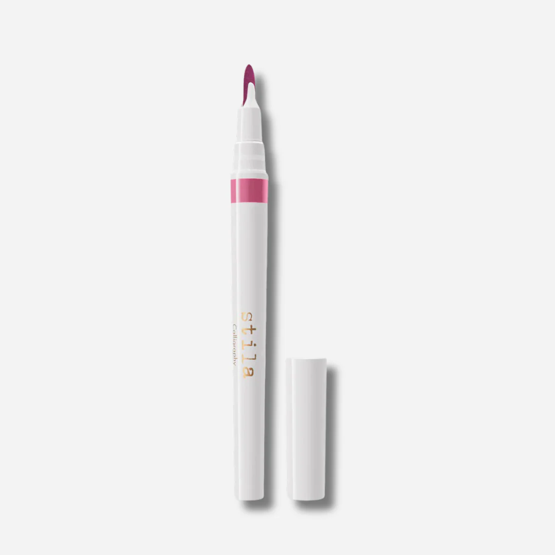 Product image 96