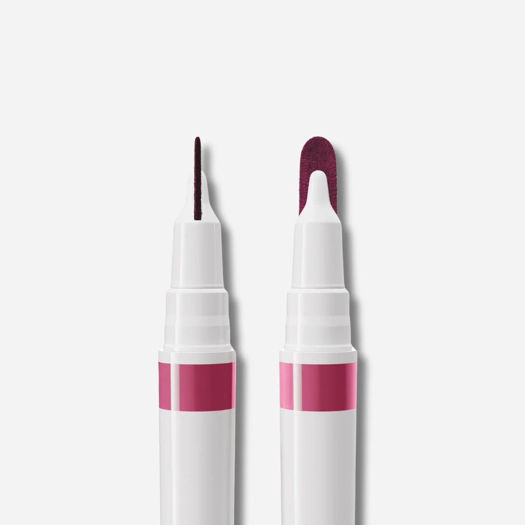 Product image 97