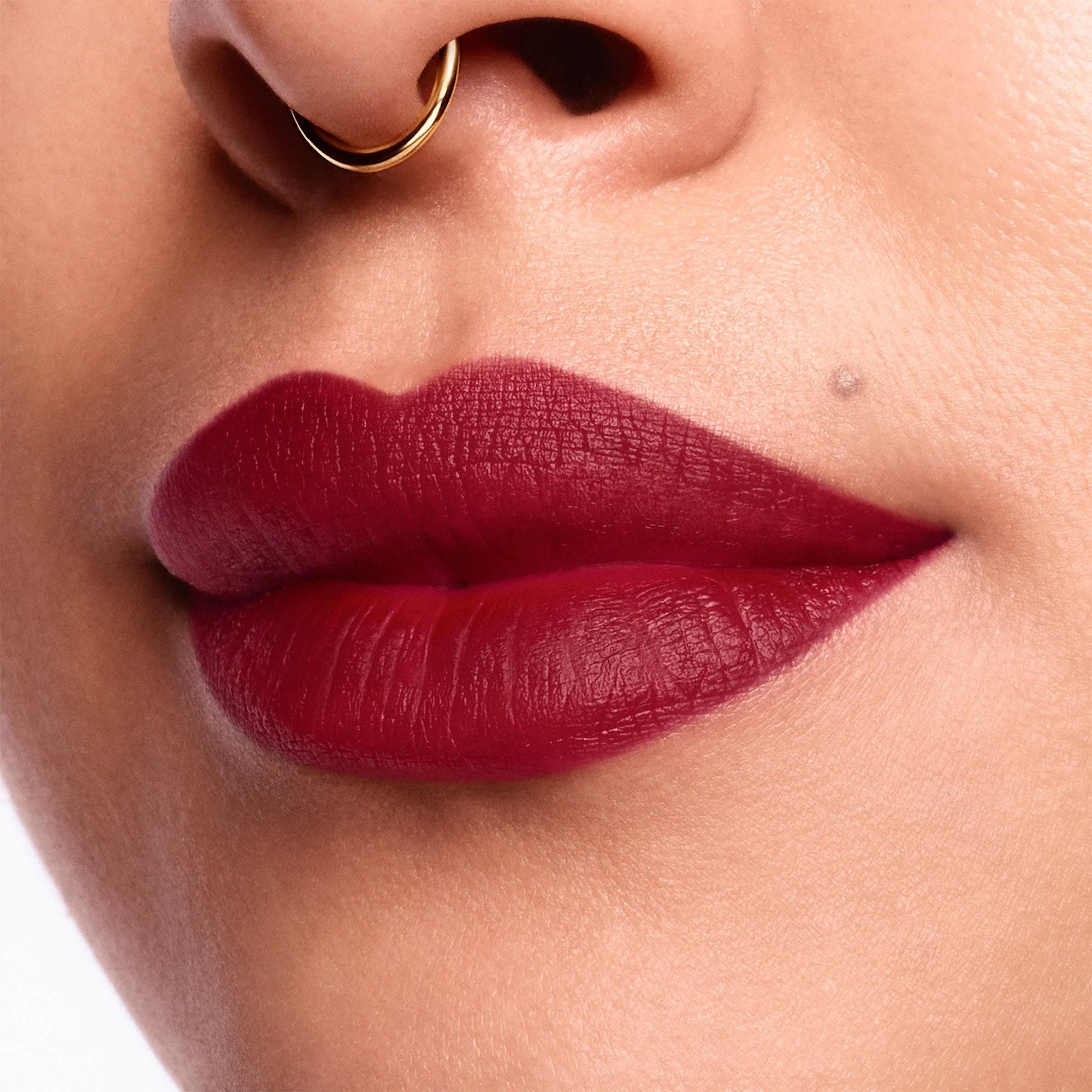 Product image 101