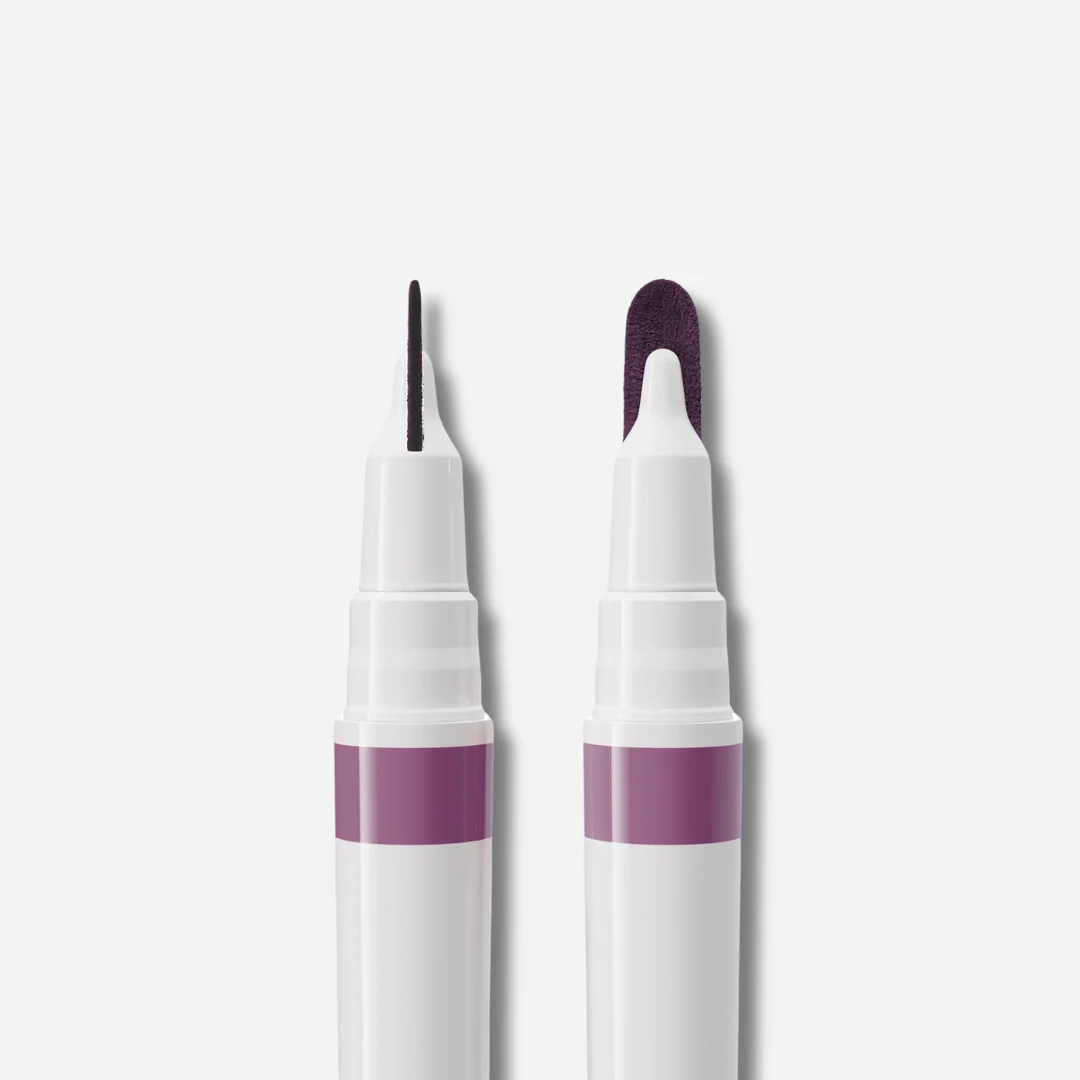 Product image 105