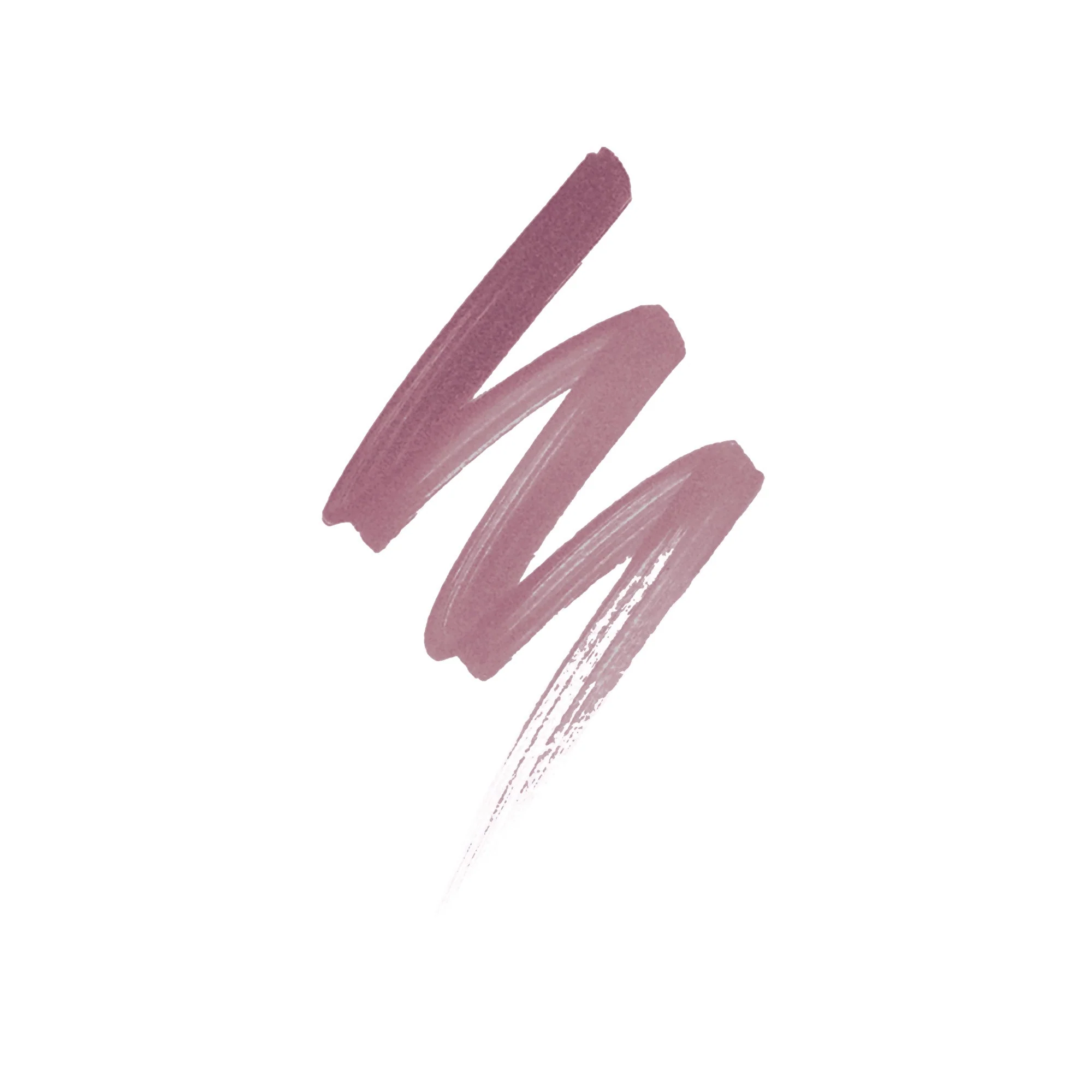 Product image 107