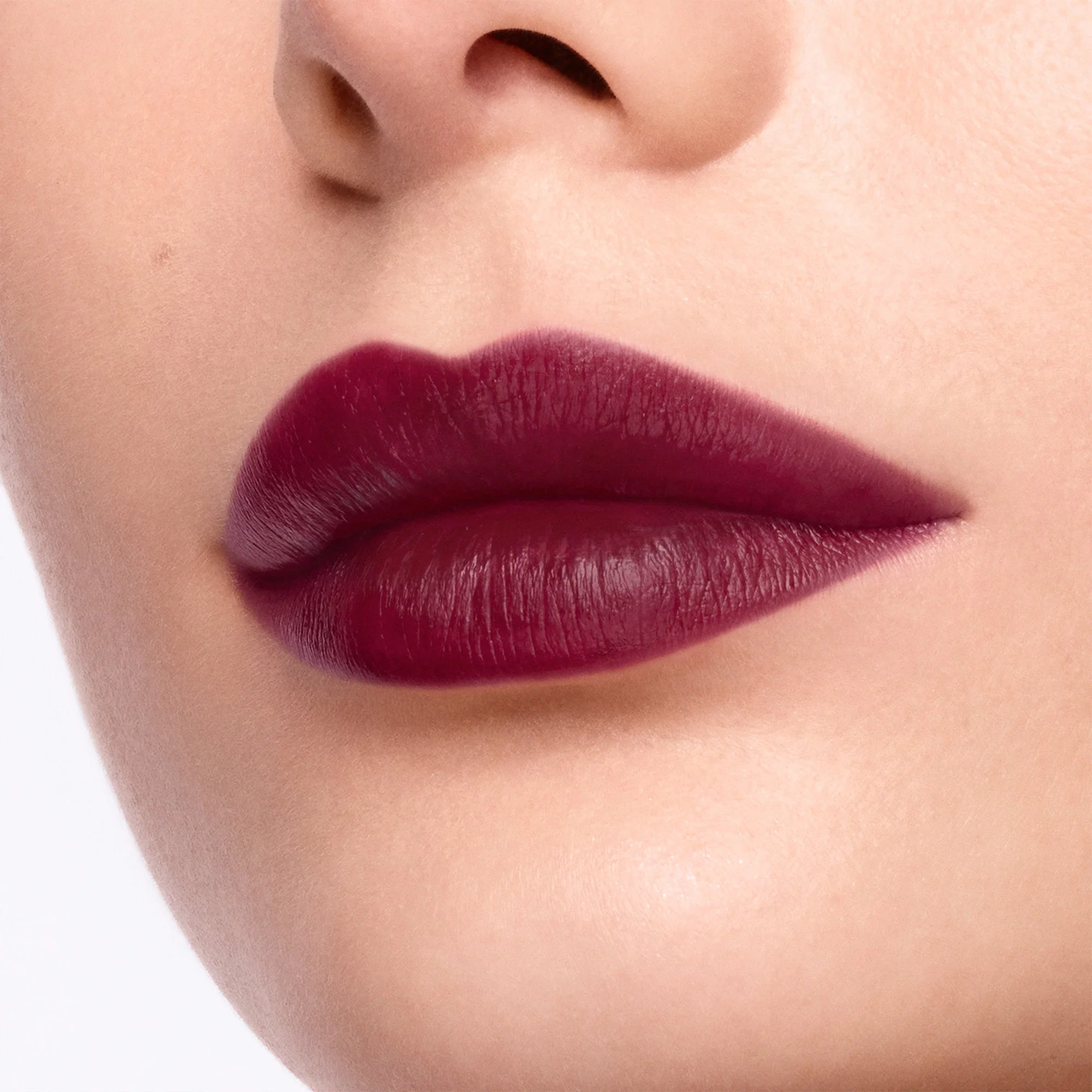 Product image 109