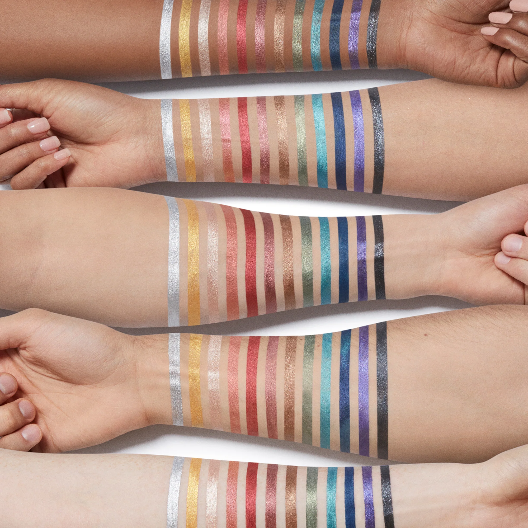 Product image 68