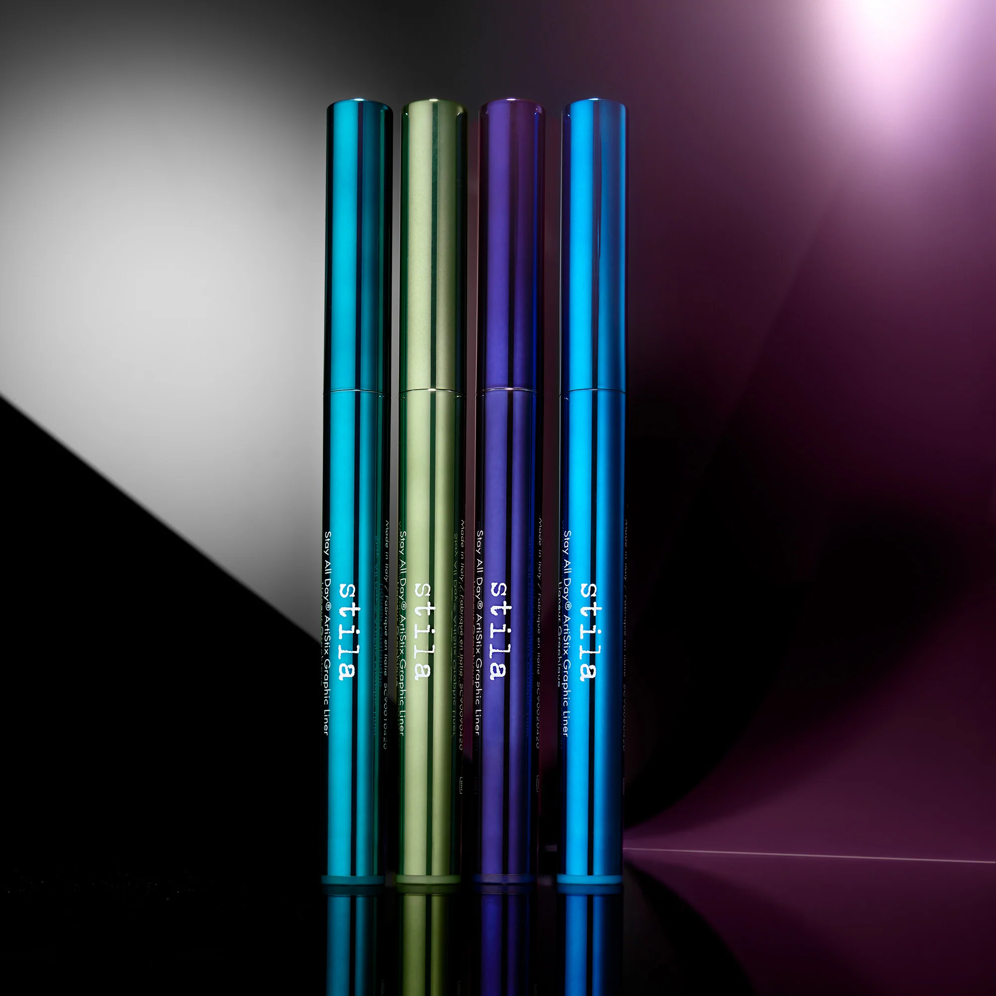 Product image 69
