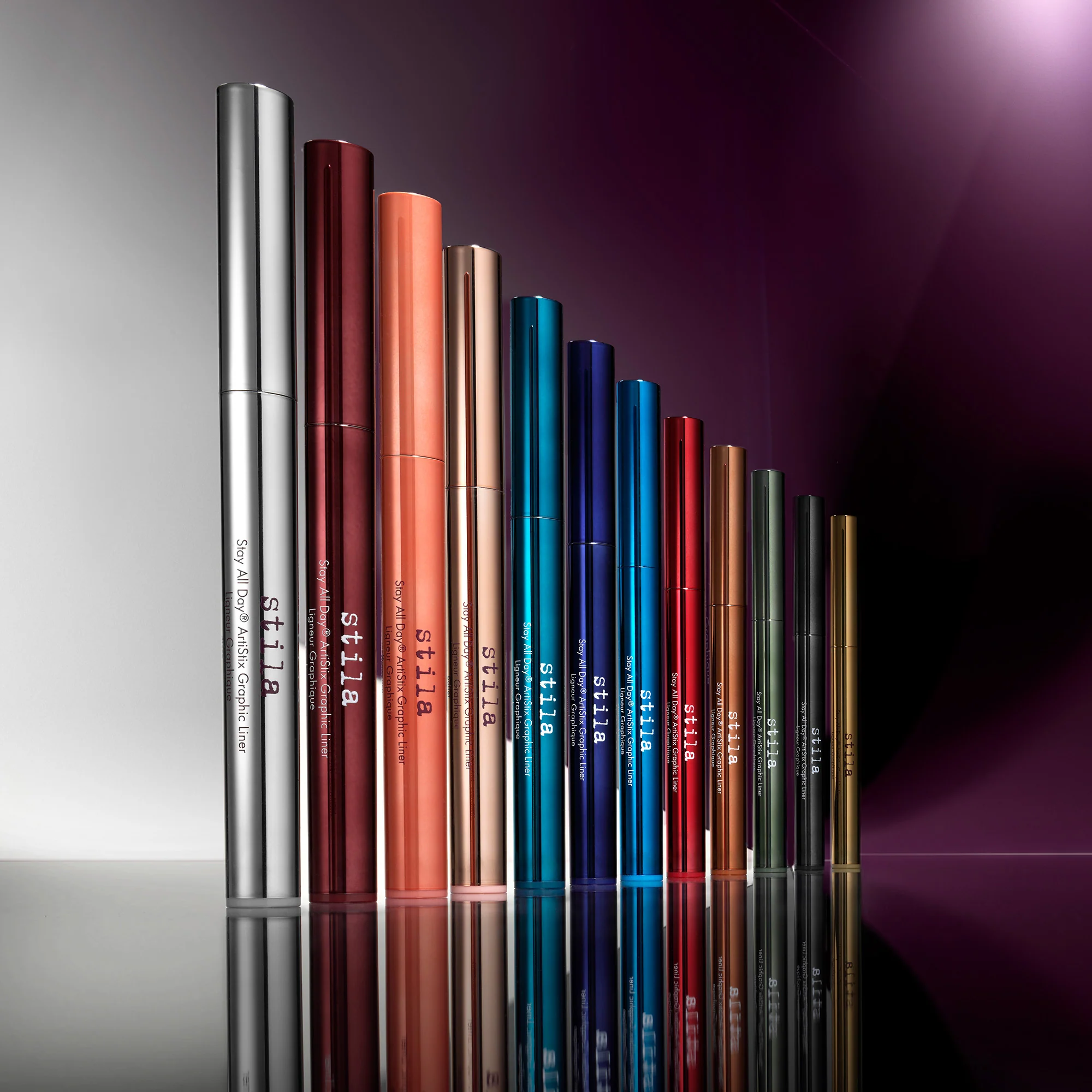 Product image 70