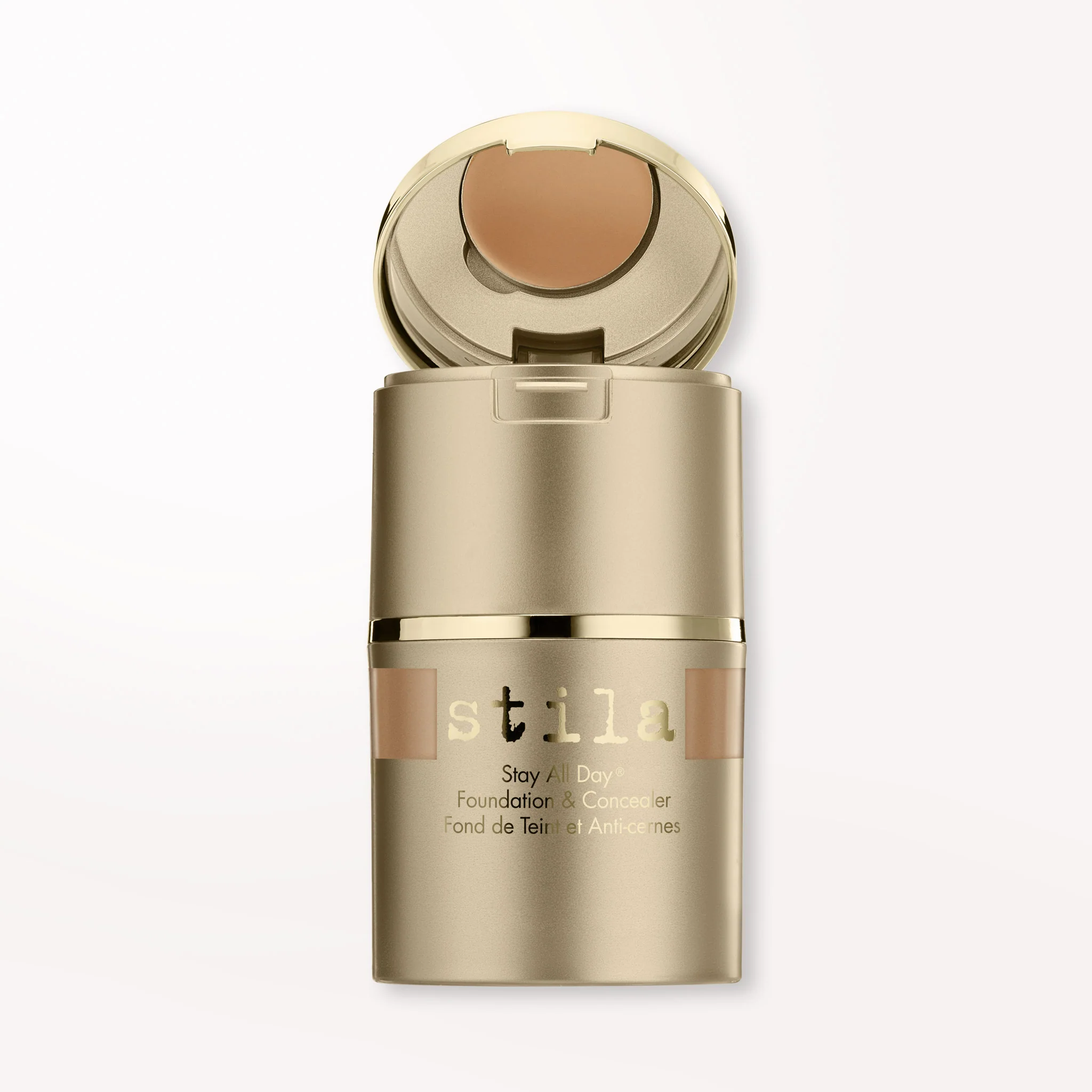Product image 44