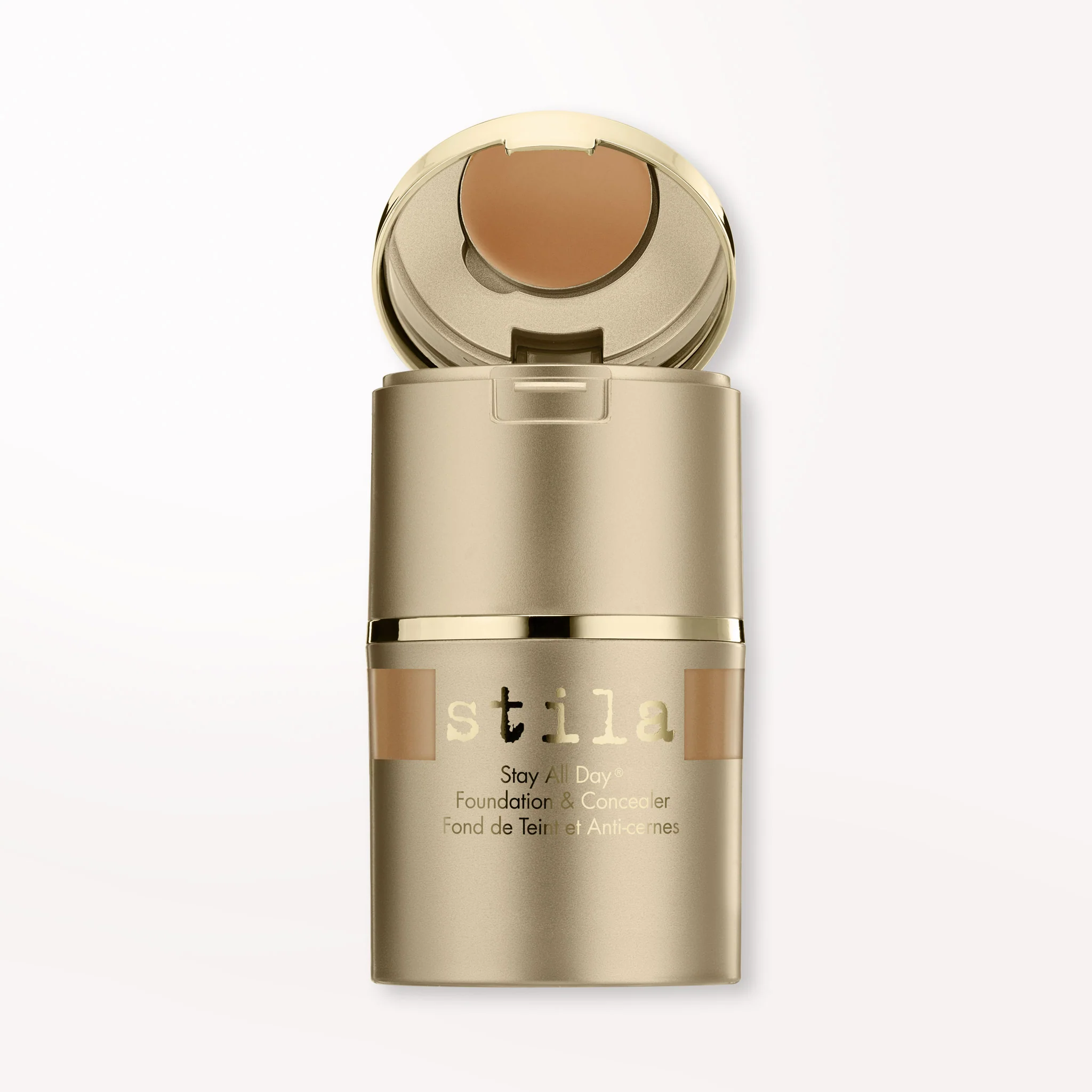 Product image 49