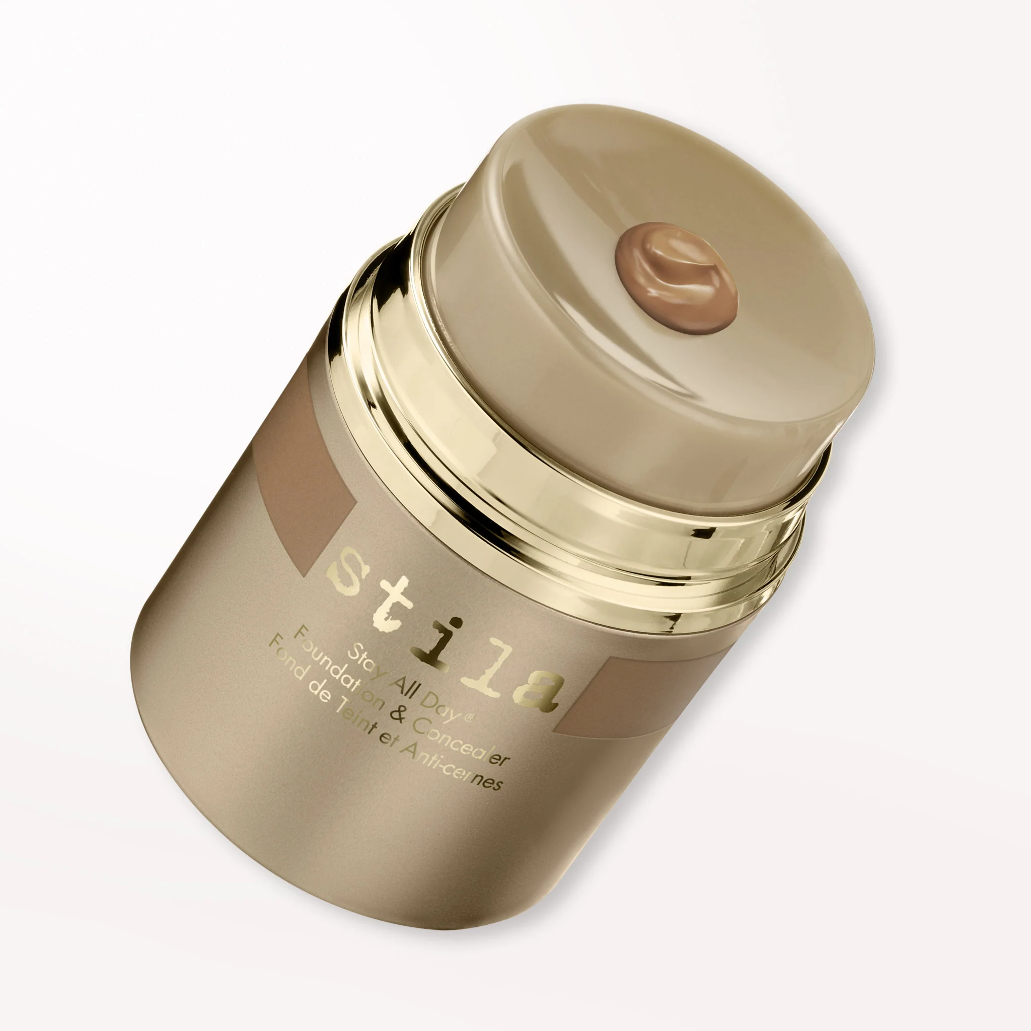 Product image 56