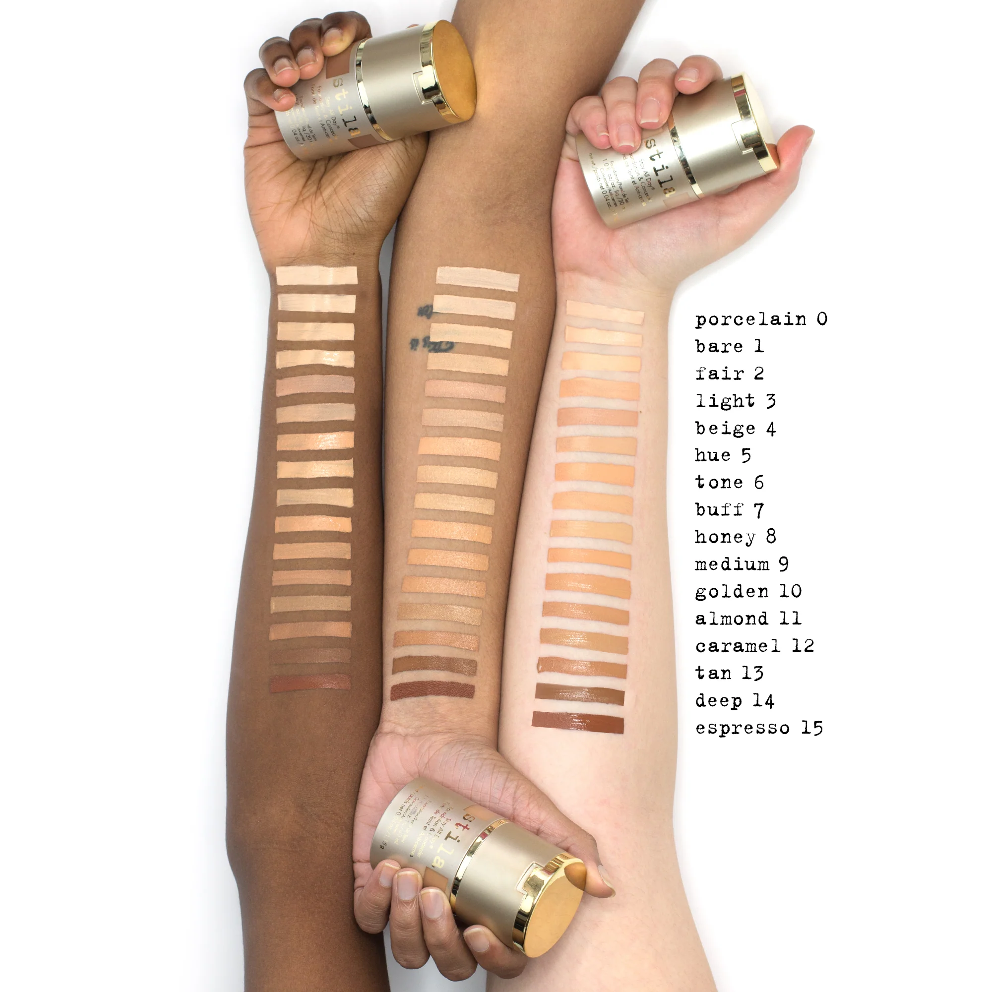 Product image 69