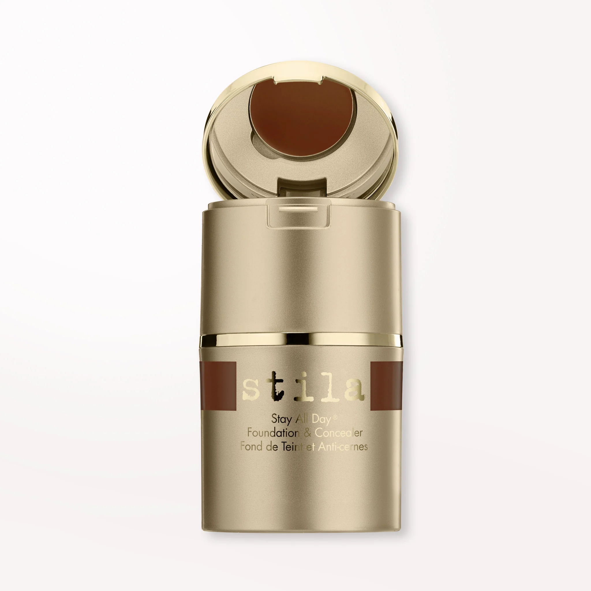 Product image 73