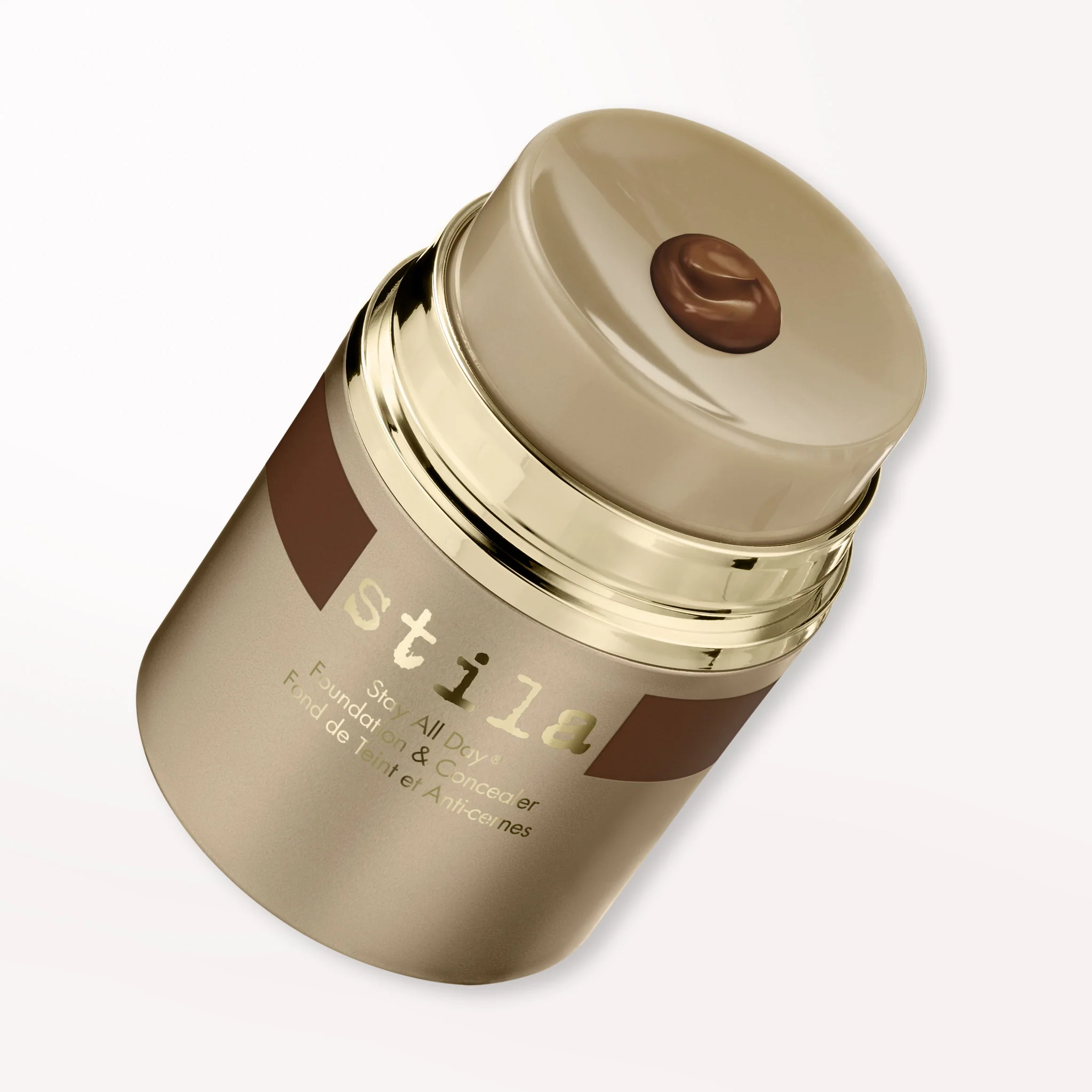 Product image 76