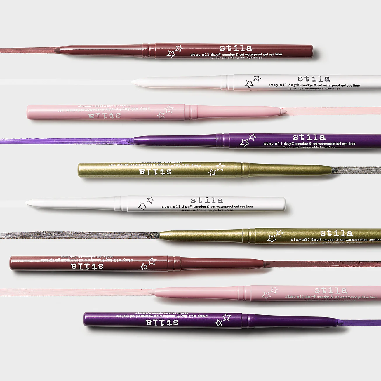 Product image 100