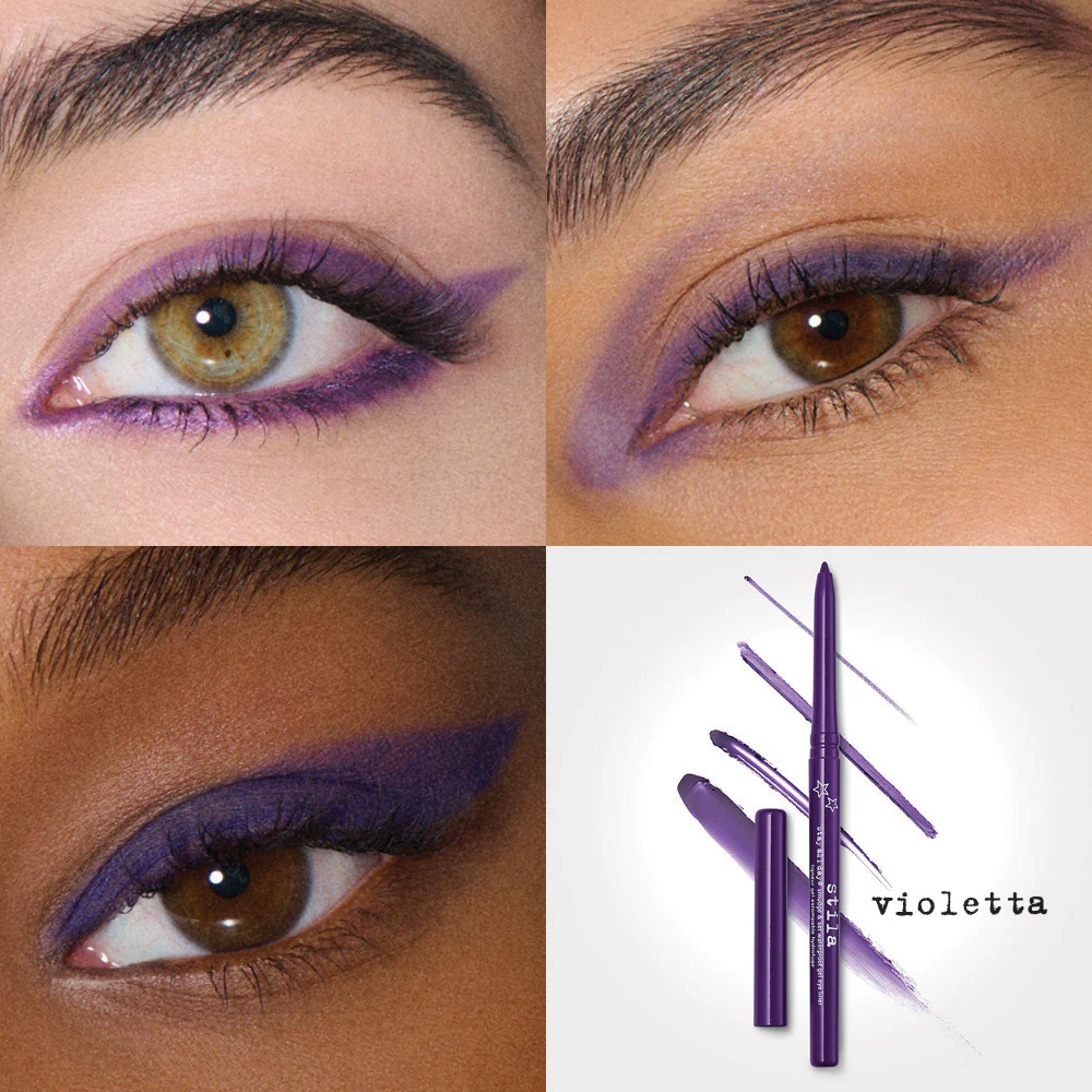 Product image 106