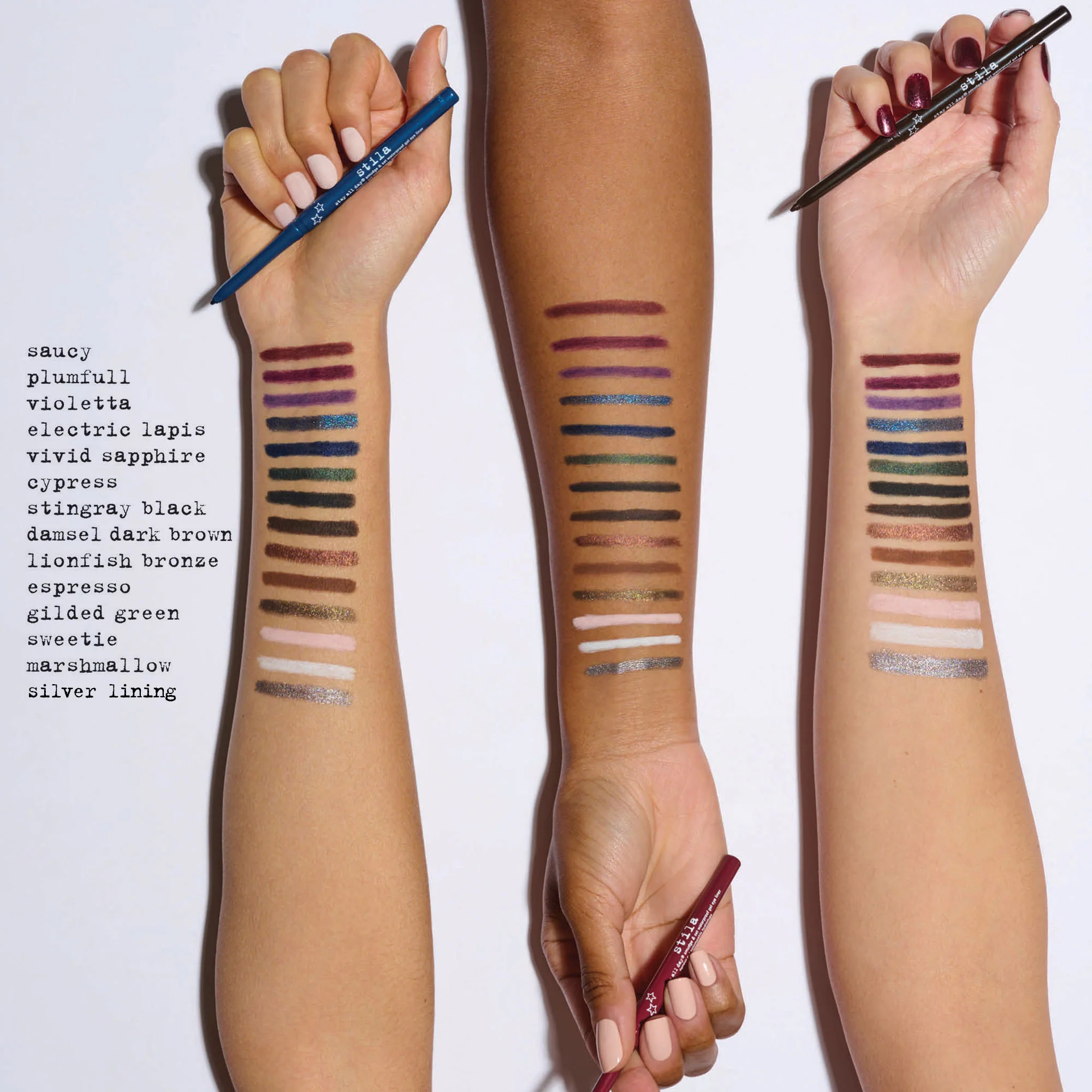 Product image 109