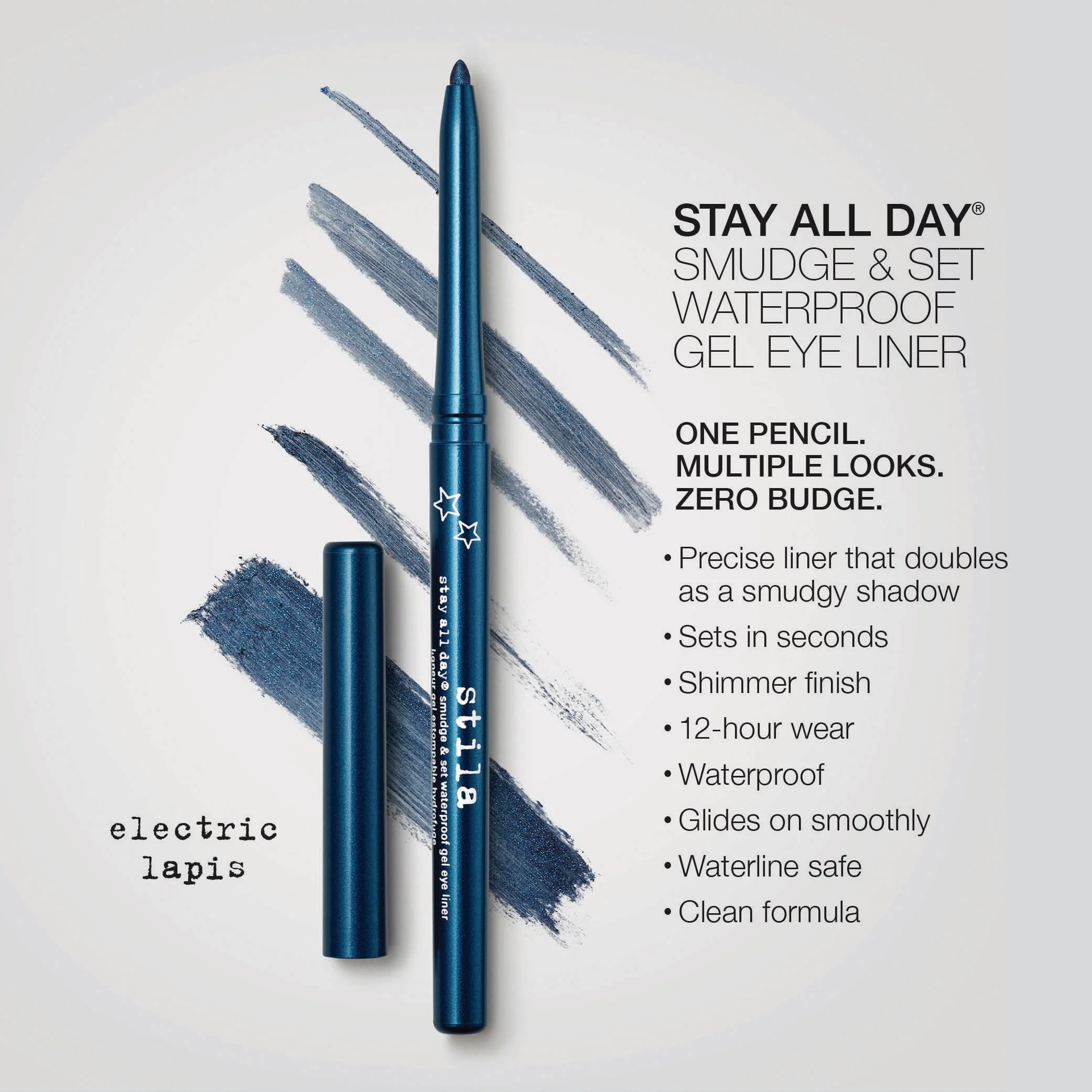 Product image 57