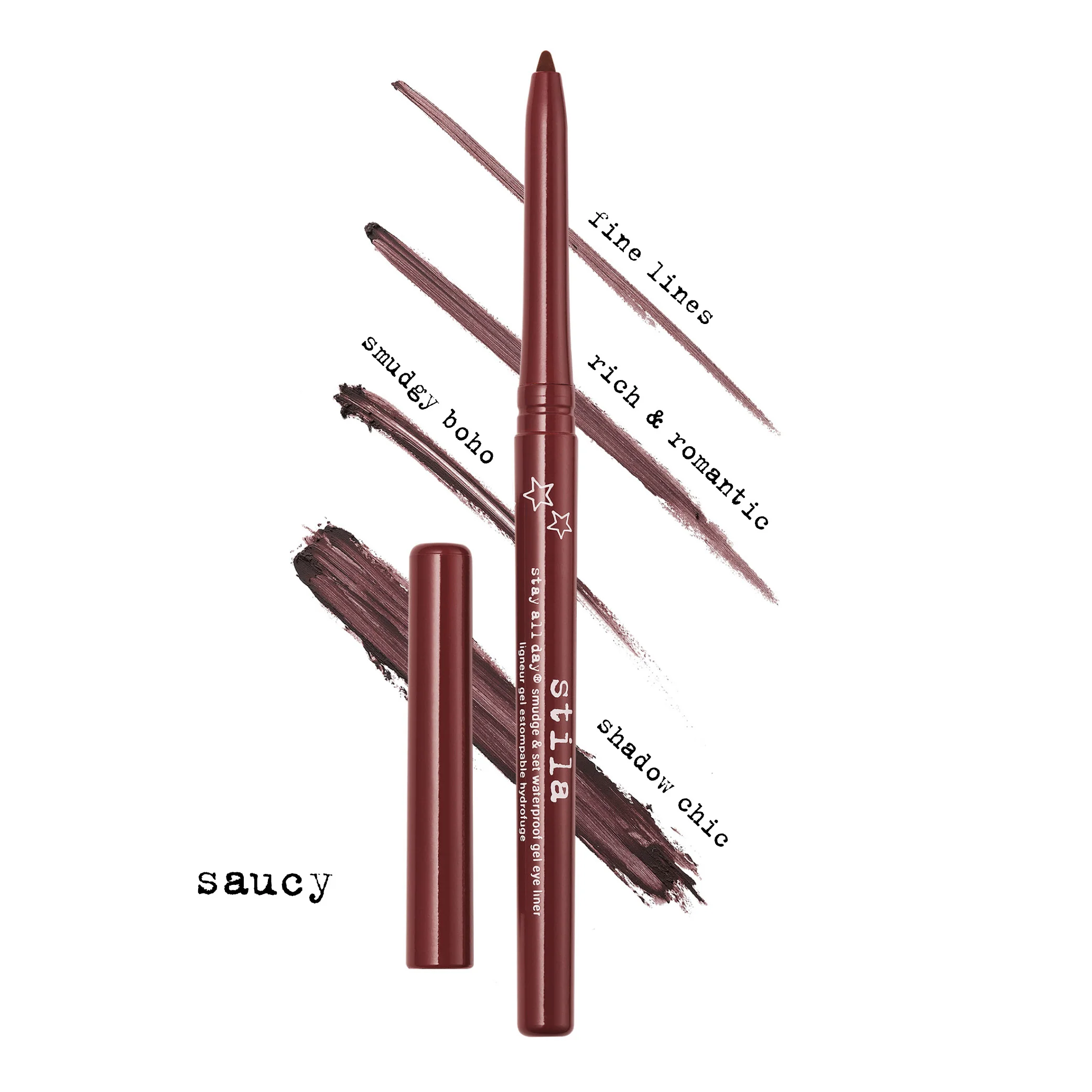 Product image 79