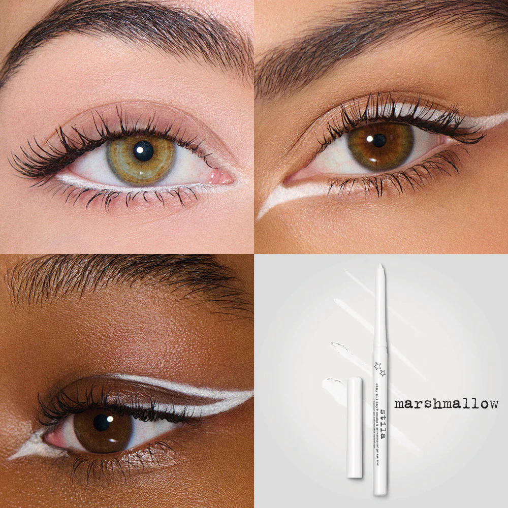 Product image 98