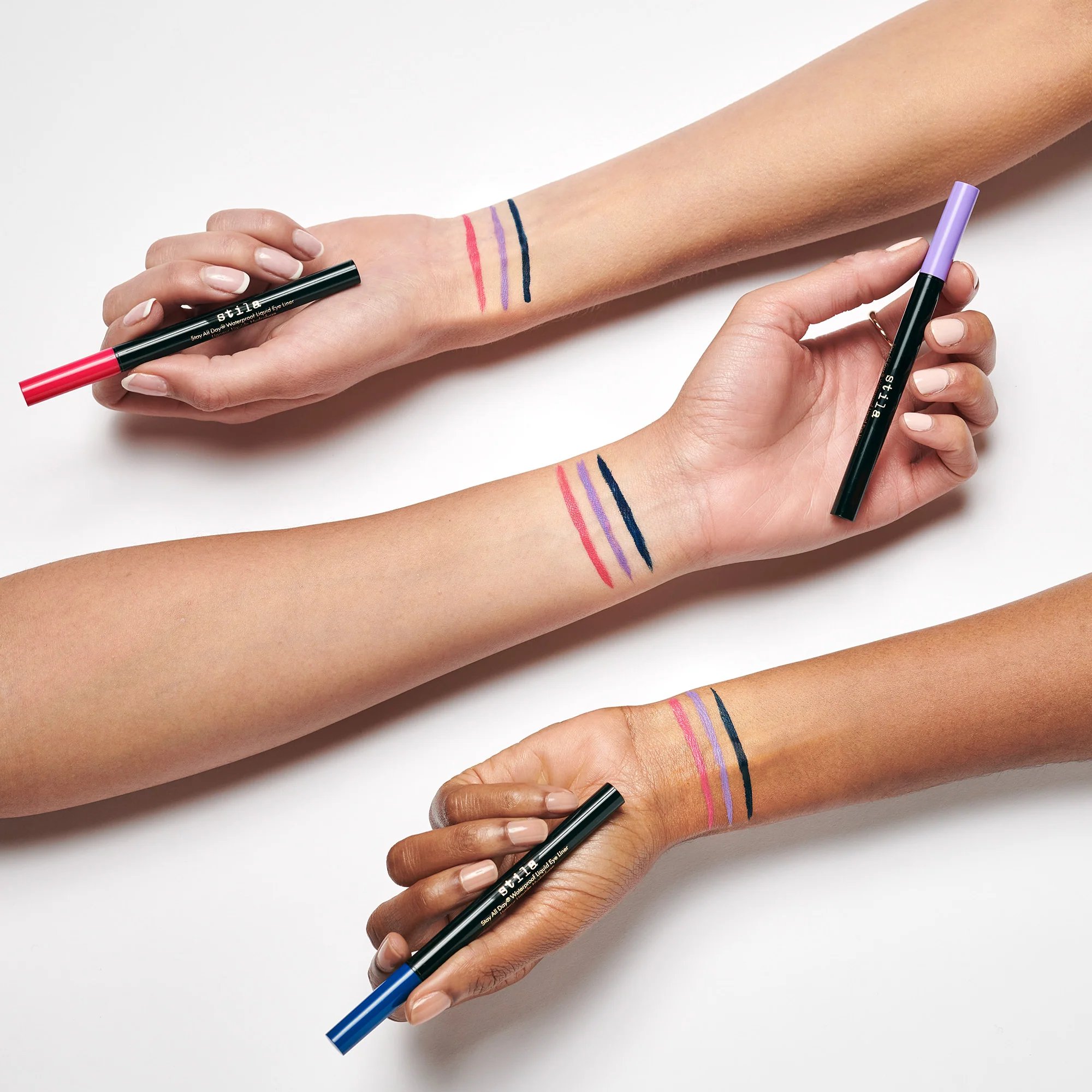 Product image 57
